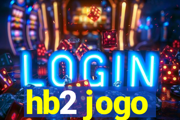 hb2 jogo